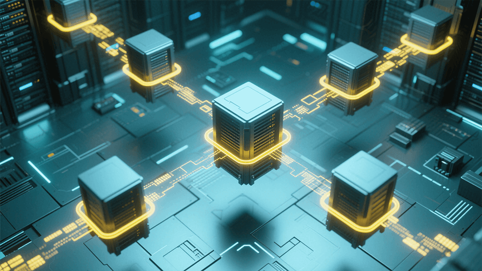 一键脚本检测VPS云服务器的三网回程线路！