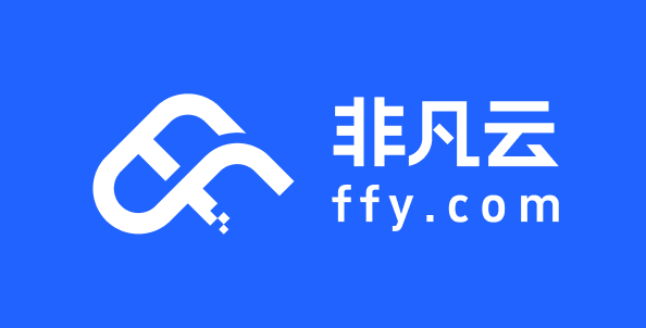 云服务器赞助商