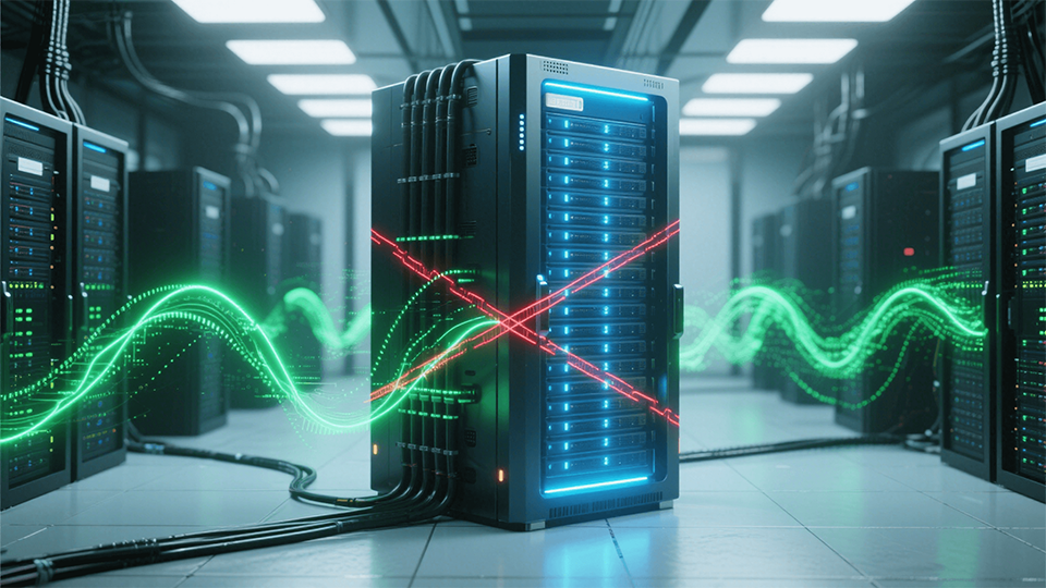 hostyun，VPS 9折优惠，18元/起， 可选香港CMI/日本(IIJ/软银)/美国cmin2等